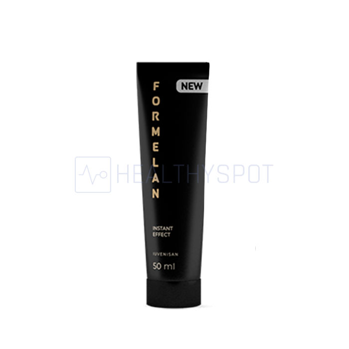 ⧉ Formelan cream - potenziatore della libido maschile